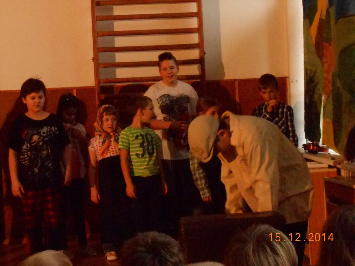 kolnakademie15.1235